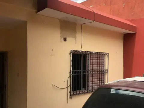 Casa en Venta en Parque Casado, USD 65.000