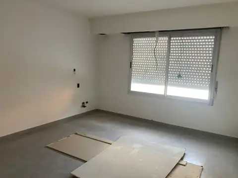 Casa en venta en Burzaco a estrenar