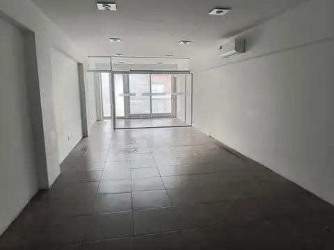 Excelente departamento apto profesional CABA