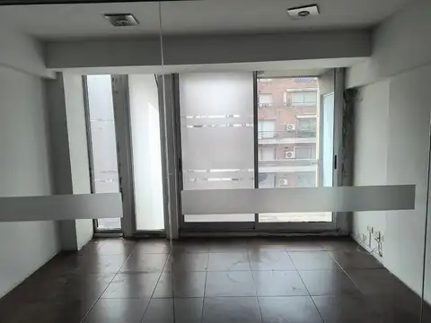 Departamento en Venta 18 años