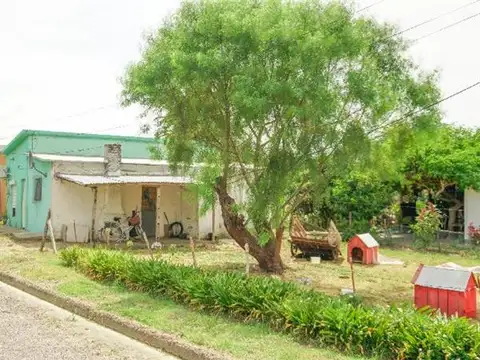 Casa en Venta en San Jose, USD 72.000