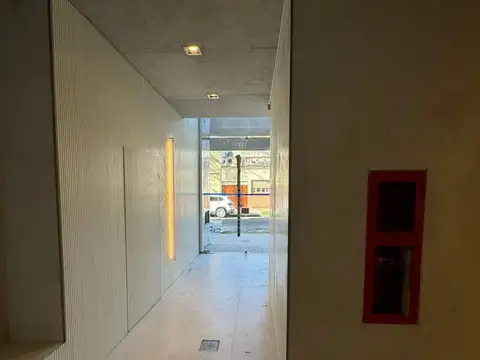 Departamento en Venta al Noroeste