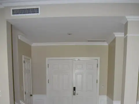 Casa en Venta 15 años