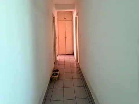 Departamento en Venta en Flores, USD 56.500