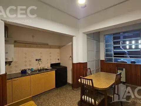 Casa en Venta en Barrio Matheu, USD 70.000