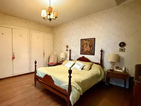 Casa en Centro