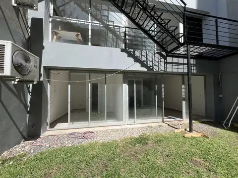 Departamento en Venta 10 años