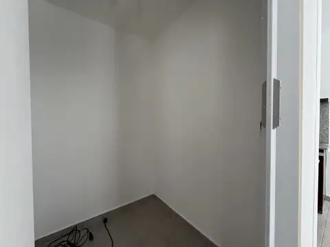 Departamento en Venta en Congreso, USD 110.000