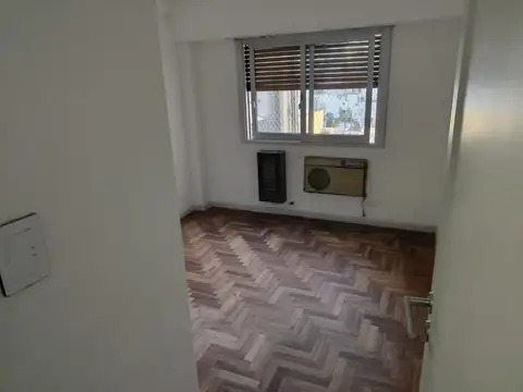 Departamento en Alquiler al Oeste