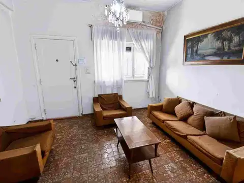 Casa en Venta 64 años
