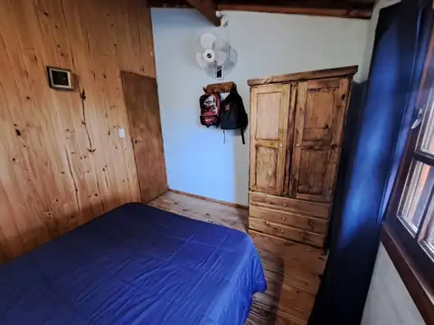 Casa en Venta 11 años