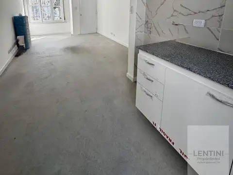 Casa en Venta en Ciudad Jardín del Palomar, USD 155.000