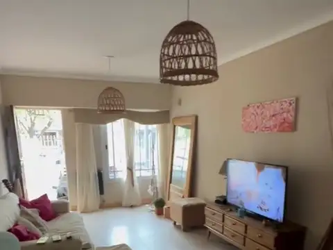 Triplex en venta - Ramos Mejía