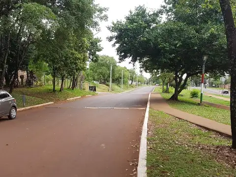 Terreno en Venta en Centro, USD 32.000