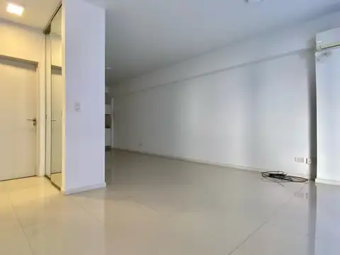 Departamento en Alquiler 10 años