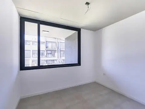 Departamento en Venta en Beccar-Vías/Rolon, USD 298.000