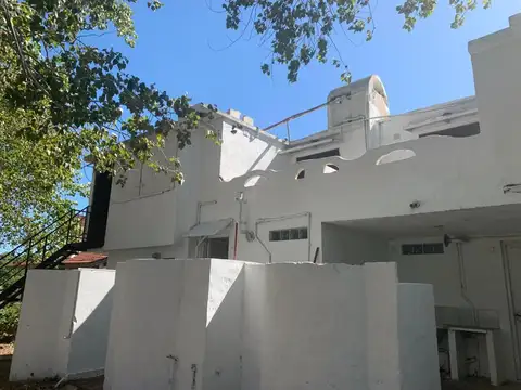 ¡GRAN OPORTUNIDAD, SE ACEPTA PROPIEDAD O VEICULOS COMO PARTE DE PAGO! Ciudad : Costa Chica