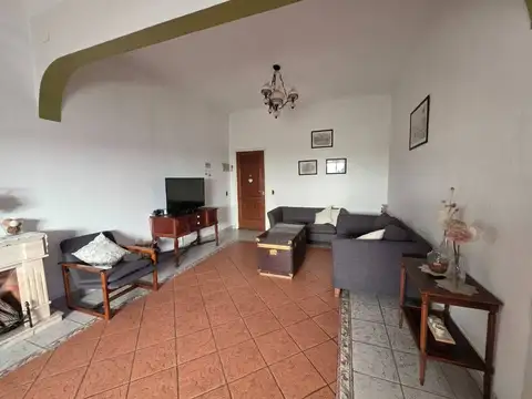 PH 4 AMBIENTES VENTA BANFIELD ZONA ALVEAR CHICO