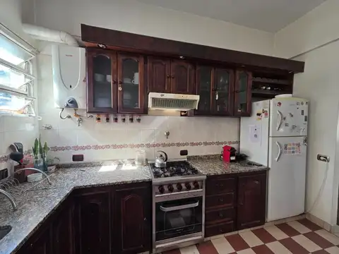 PH 4 AMBIENTES VENTA BANFIELD ZONA ALVEAR CHICO