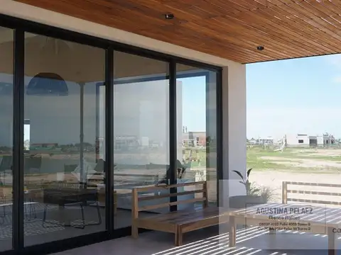 Terreno en Venta de 600,0 m2