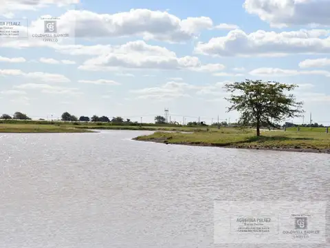 Terreno Interno en Santa Clara al Sur