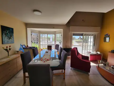 Depto Tipo Casa en Venta al Noreste