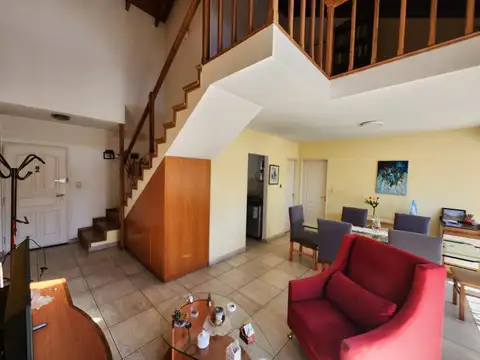 PH en San Andrés