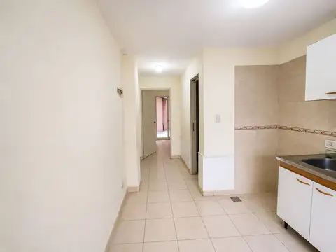 Depto Tipo Casa en Venta en Ciudadela, USD 40.990
