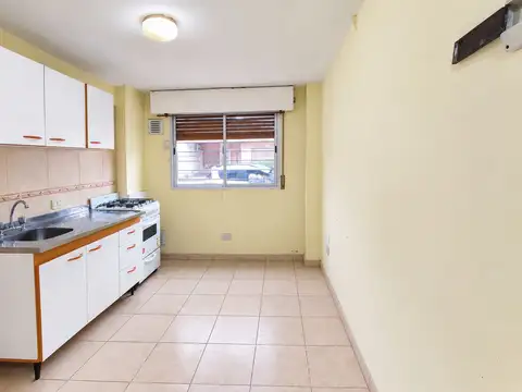 Gazeta de Buenos Aires 4100