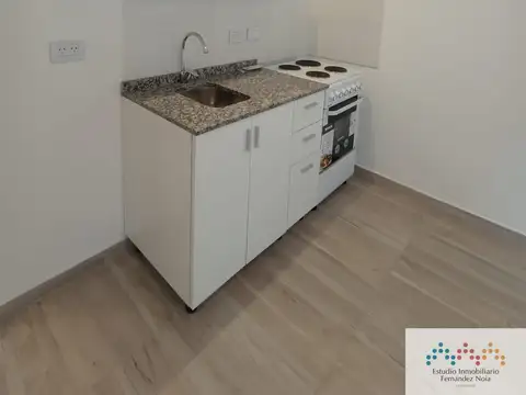 Departamento en Venta Permite mascota