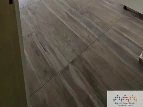 OPORTUNIDAD monoambiente en venta en Lomas de Zamora