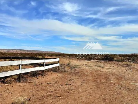 Terreno en Venta en Senillosa, USD 30.000
