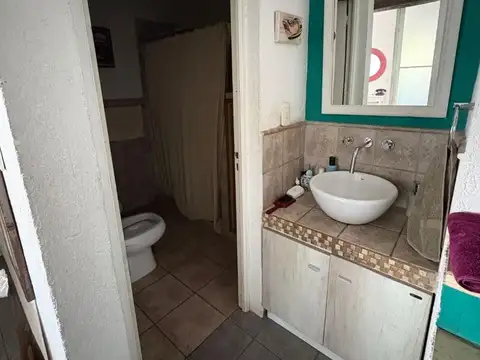 Casa con pileta en venta Apta a credito Unquillo-Cordoba