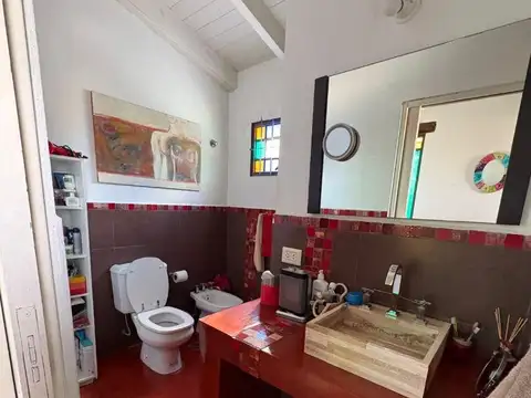 Casa en Venta en Unquillo, USD 130.000