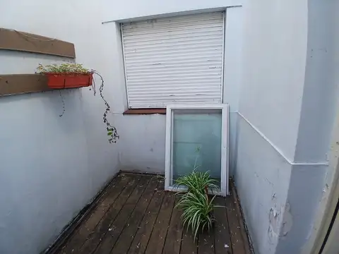 Departamento en Venta 50 años