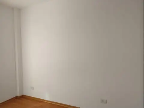 Departamento en Alquiler en Villa Saenz Peña, $ 620.000
