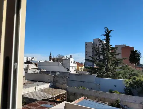 Departamento en Alquiler al Este