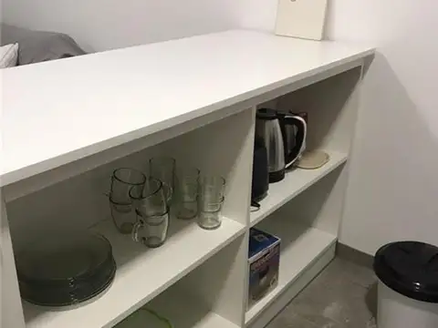 Departamento en Venta 10 años