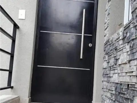Departamento de 2 ambientes en Venta