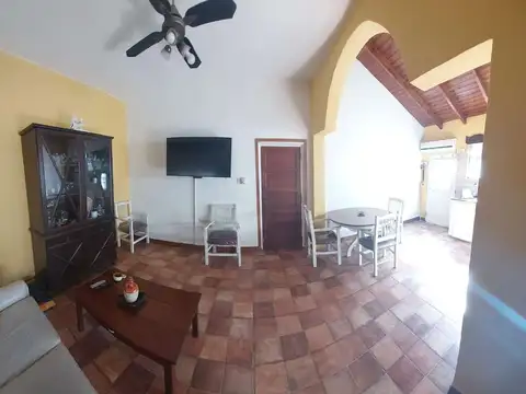 Casa en Venta en Lanus, USD 58.000