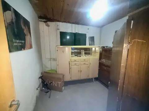 BARRIO LOS FRESNOS 100