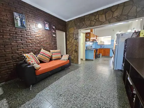 Sargento Díaz 8100
