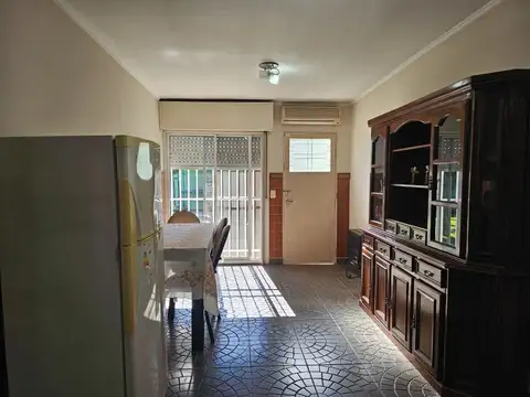 Casa en Venta en Pablo Podesta, USD 118.000