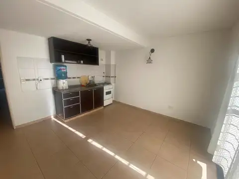 Casa en Alquiler de 2 dormitorios