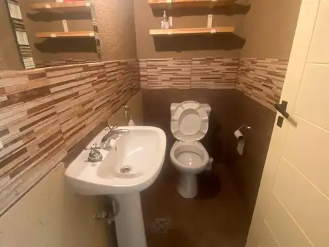 Casa en Alquiler en Ituzaingo, $ 950.000
