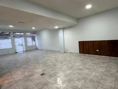 Local en Venta en Godoy Cruz, USD 40.000