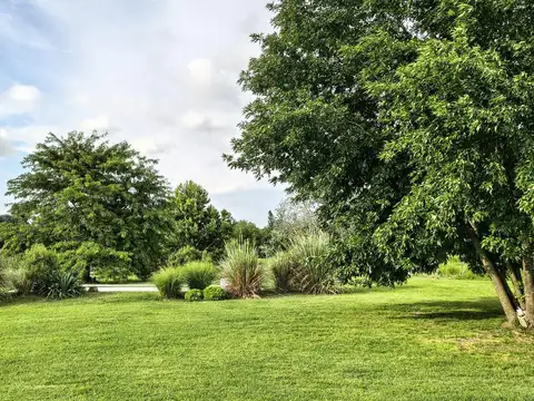 Lindísima casa en Alquiler Temporario Enero 2026 - Zona de la Asociación de Polo, Pilar