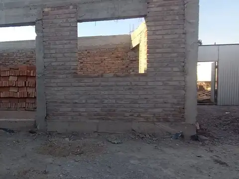 VENTA DE DEPARTAMENTOS  EN OBRA EN GUAYMALLEN