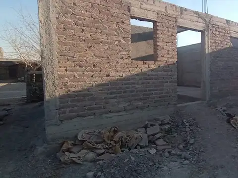 Casa en Venta en Rodeo de la Cruz, USD 27.000