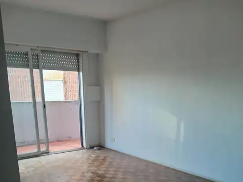 Oficina en Alquiler en Acassuso Vías / Santa Fe, $ 1.000.000